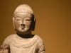 China 15